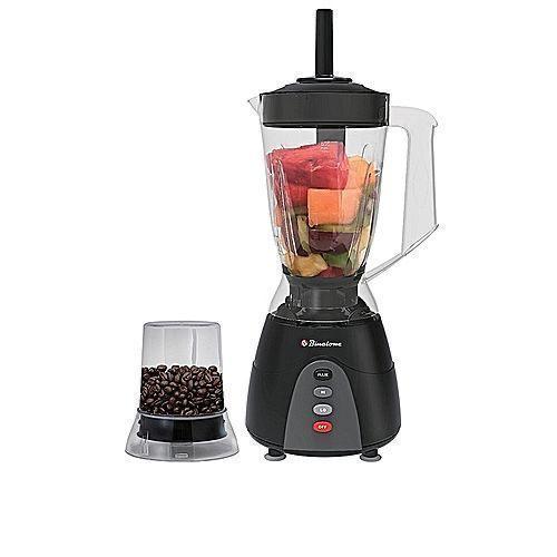Blender